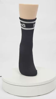 Midnight Motion Socks (Set)