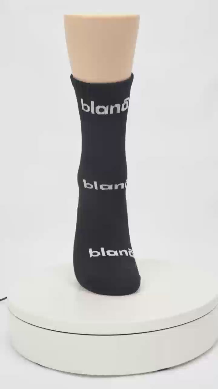 Midnight Motion Socks (Set)