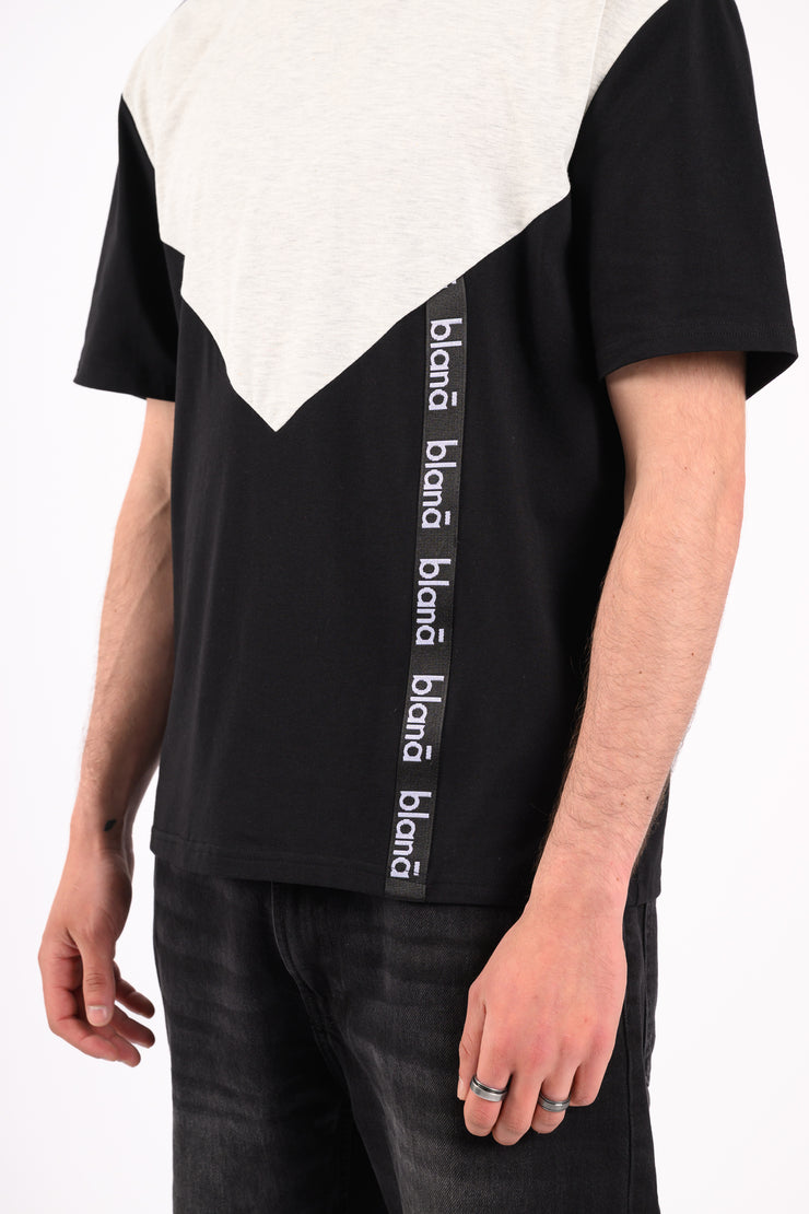 Hard Cut - Raw